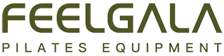 Shenzhen  Design  Forma fisica  Tecnologia  Co.,  Ltd.